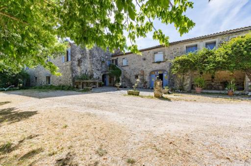 Auberge de Saugras - Housity