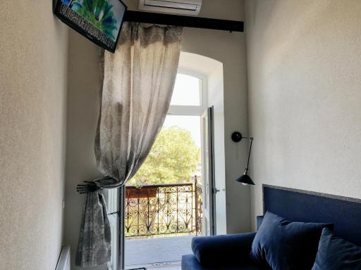 Marinesko Apartments - Housity