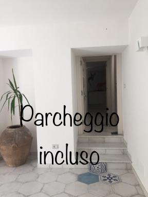 Le Case di Don Andrea - Housity