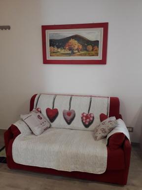Chez Elida - Housity