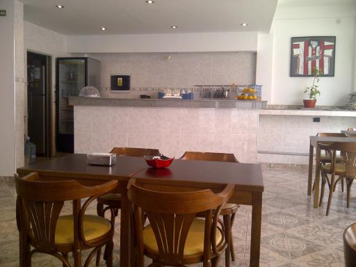 Hotel Pedraza - Housity