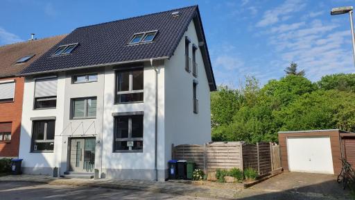 Im Grüntal - Housity