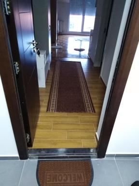 Apartman Jaca - Housity