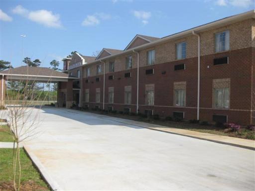 Heritage Inn - Housity