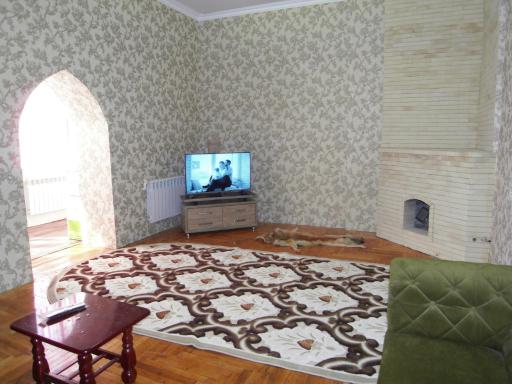 Apartament centre Registon - Housity