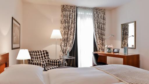 Zeller-Hotel+Restaurant - Housity