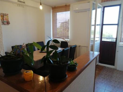 Apartman KIKA - Housity