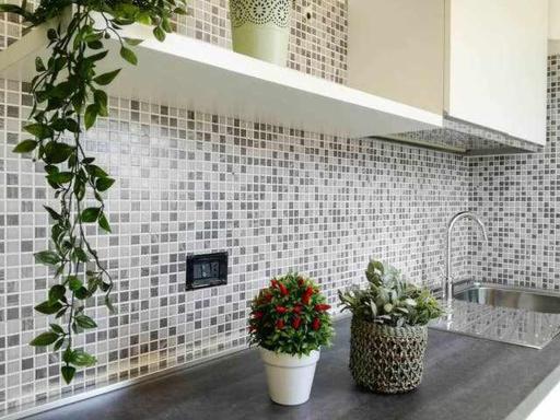 Liberty Suite - Housity