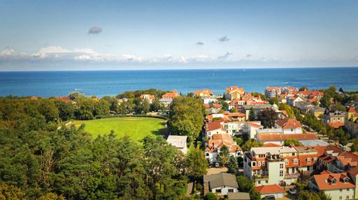 Ferienwohnungen Haus Sommerlust - Housity