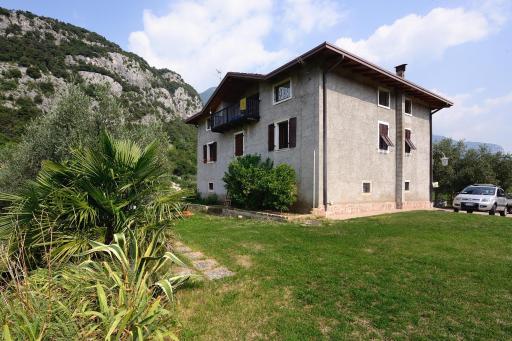 Buscar - Housity