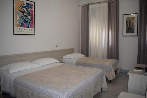 Soggiorno Santa Reparata - Housity