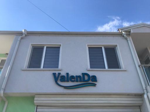 Стаи за гости ValenDa - Housity
