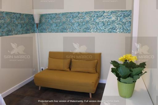 San Marco Apartment - Housity