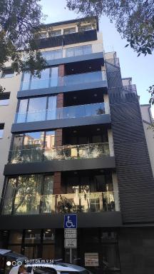 Apartments Siyana Varna - Housity