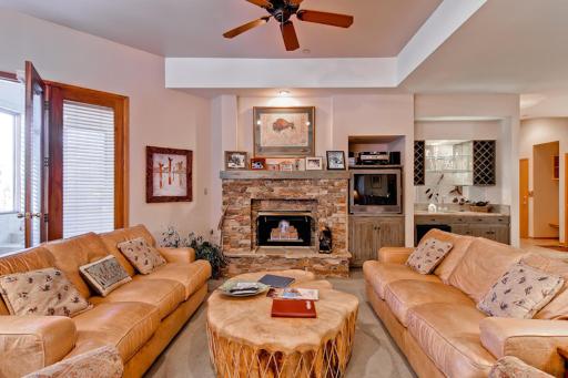 Meadows at EagleRidge Condos - Housity