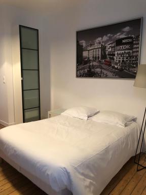 Som-home - Housity