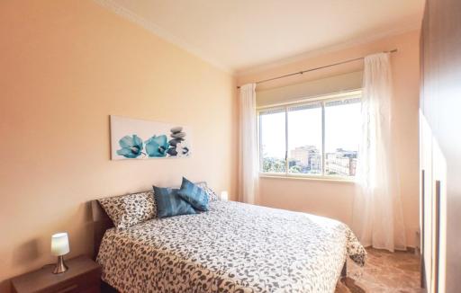 Eloisa Guest House - Housity