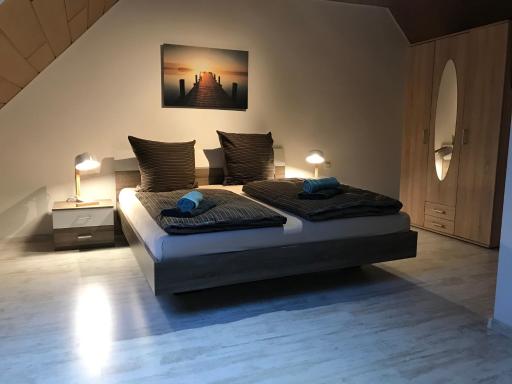 Monteur - Privat Zimmer Langerwehe Geich - Housity
