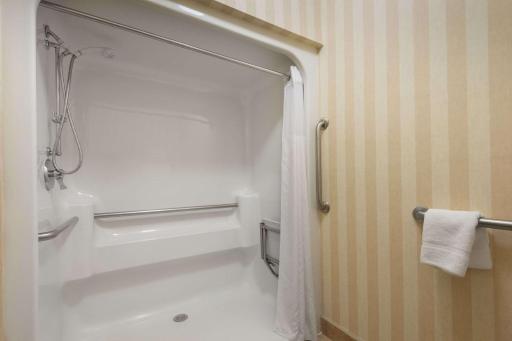 Baymont by Wyndham Colorado Springs - Housity