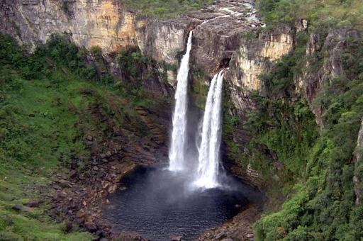 Aconchego João e Maria - Housity