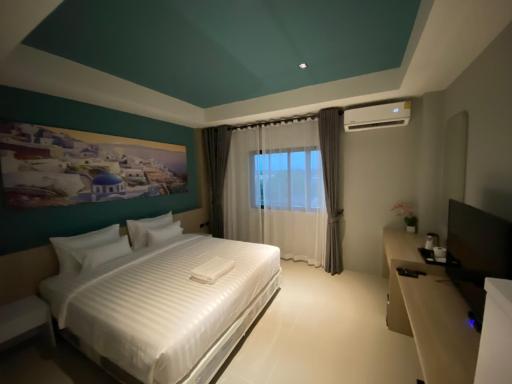 D5 Gold สาขา หนองกะขะ - Housity