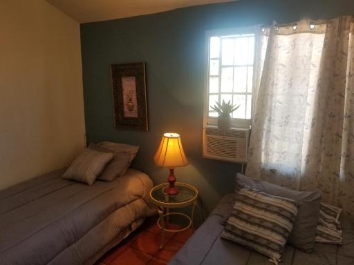 Beautiful House For Vacation In Ensenada - Housity