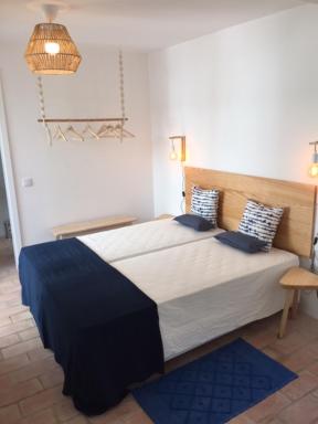 Loft 24 - Housity