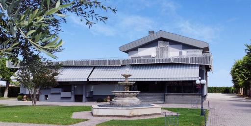 Albergo Aurora - Housity