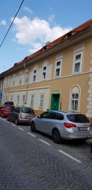 Apartment Central - Housity