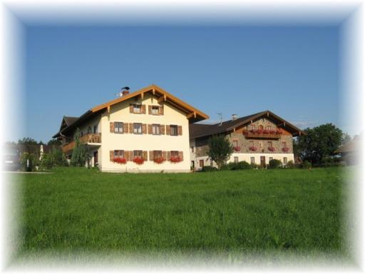 Wagnerhof - Housity