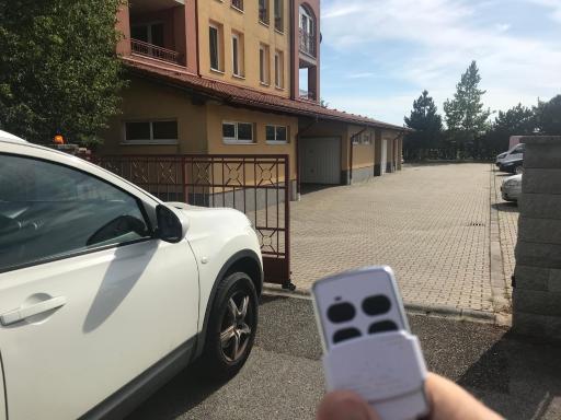 Réka Apartman - Housity