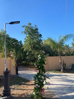 Villa AnnaCarola - Housity