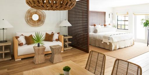 Inn on the Lakes - Housity