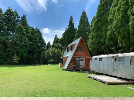 Guesthouse Coco Garage - Housity