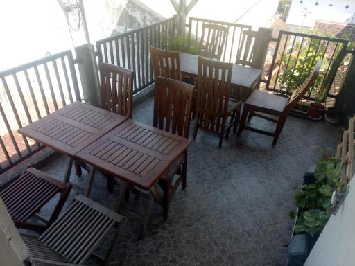 Losmen Fadel Malioboro Jogja - Housity