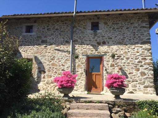 NoPropertty - Housity