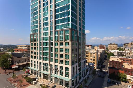 Kimpton Hotel Arras - Housity