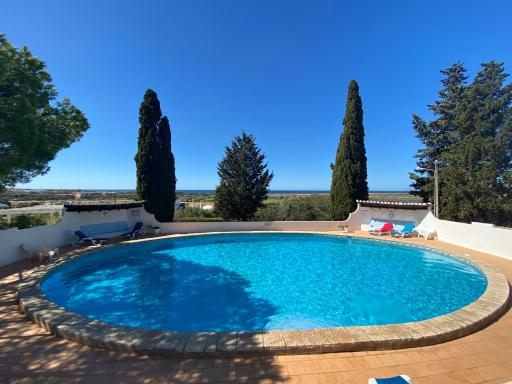 Casa Joy - Housity