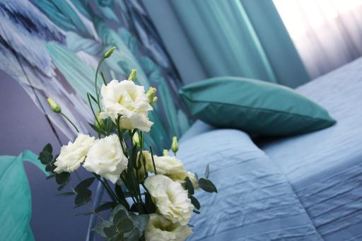 A 20 Metros De La MEZQUITA CATEDRAL ,APARTAMENTOS TURISTICO CESPEDES 5 - Housity