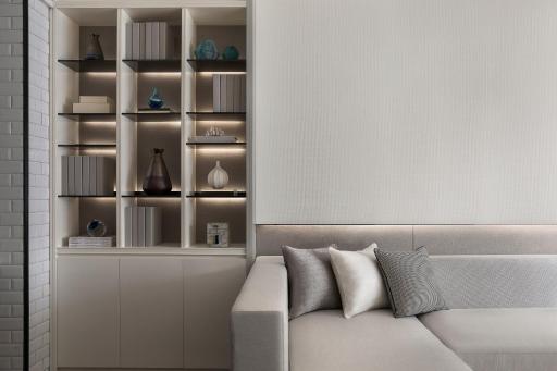 Somerset IOC Hangzhou - Housity