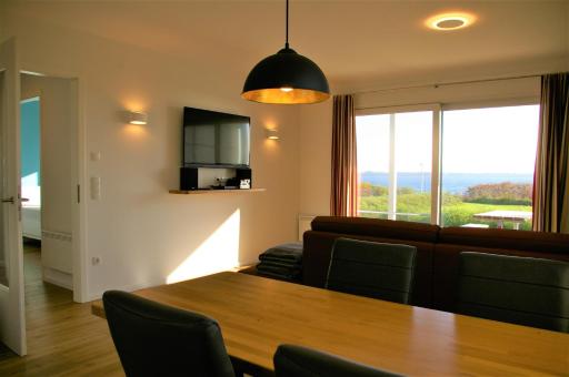 Witt am See L - Housity