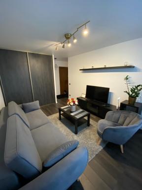 Parko 443 - Housity
