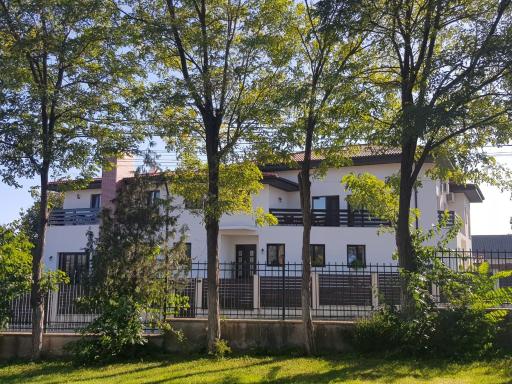 Casa Preda - Housity