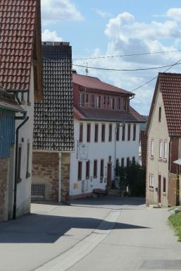 Pension Schreckhof - Housity
