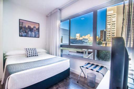 360 Perdizes - Housity