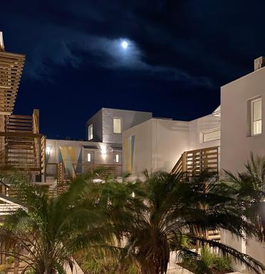 Lively Beach - Housity