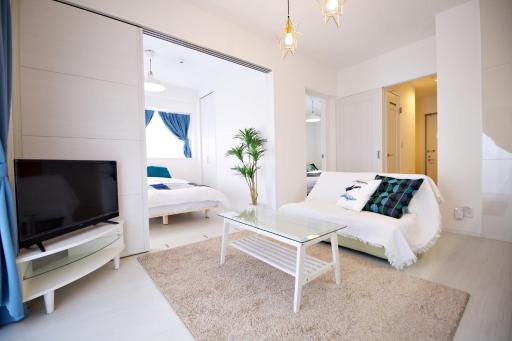 Vent du Vent401 - Housity