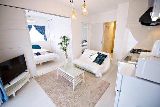 Vent du Vent401 - Housity