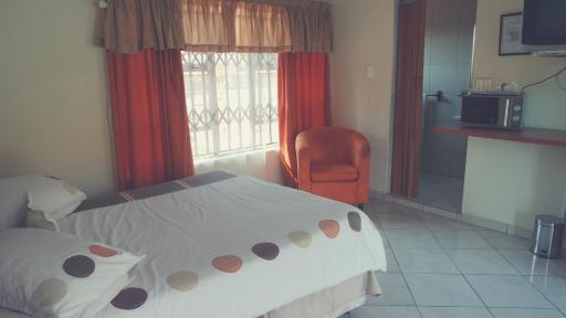 Sano Guesthouse - Housity