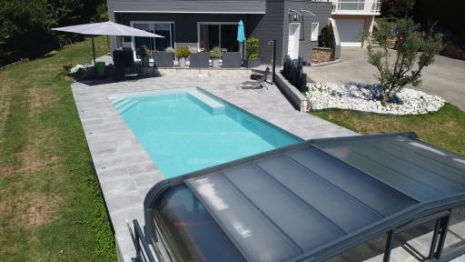 Le Plein Soleil - Housity